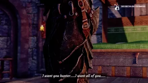 After The Hunt - Snip Preview