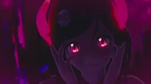 [ASMR] [Futa] Hi! I Promise I’m Not a Yandere Girl With a Breeding Kink