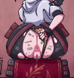 Voiceover - Mizuki's Hunting Diary #10 - [The Grand Hub's free-use slut]