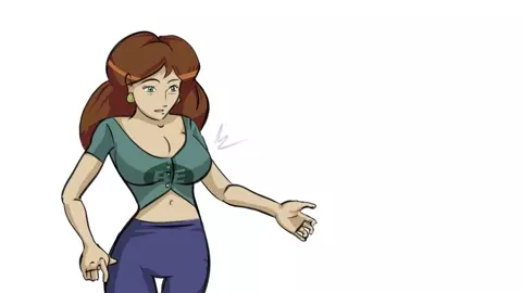 Support 2 by begrove