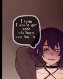 Korean Student in America [EDIT]