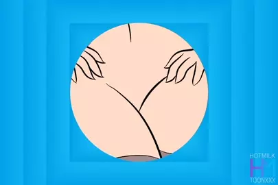 Titillating Tales: Close Encounter of the Sexy Kind