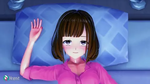 If Only I Had A Futa Cock