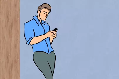 HotMilkToonXXX Trailer