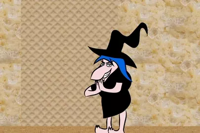 HotMilkToonXXX Trailer