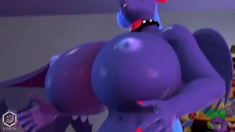 Post vore alt by lunamoonsfm