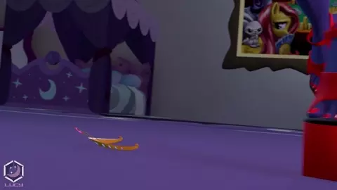 Post vore by Lucymoonsfm