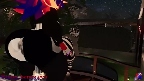 Could not hold back and grabbed his ass and fucked him good