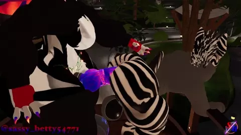 Could not hold back and grabbed his ass and fucked him good