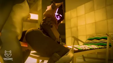 Raven team leader first debut