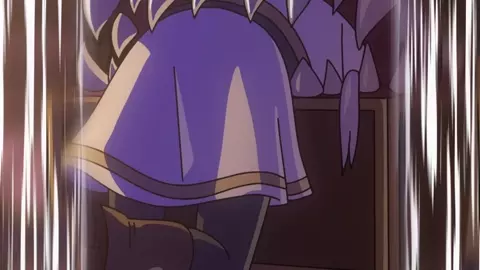 Frieren Mimic Trapped『Yhsifeca』