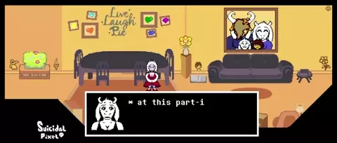 Catti's smashing night