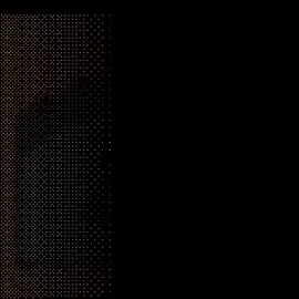 Bunker Fuckers Hill Hijink