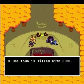 Bunker Fuckers Hill Hijink