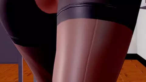 It's just a video of slutty students[Just Berry]