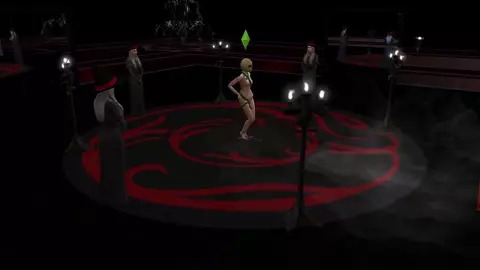 {CAT} --> {HORRA} <-- {R@R}