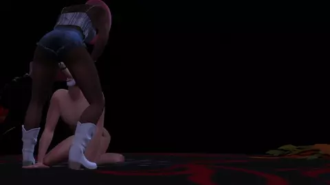 {CAT} --> {HORRA} <-- {R@R}