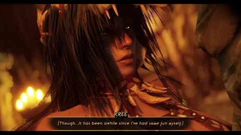 MINION MAINTENANCE [MolagBallin]