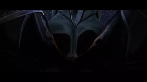 SFMPMV- FUTA Sluts 104 'Boss Bitch'