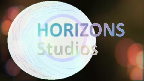 Olivia Claudius: My Alien Abduction Story