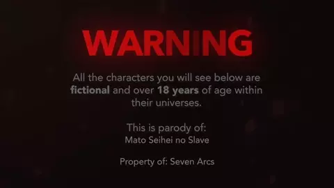 Izumo Tenka Creampie Pov