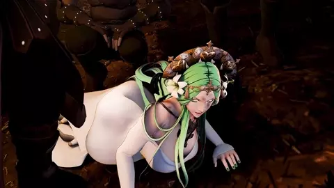 fire-embrem-girls-Will-Of-The-People[AmateurThrowaway] [4k 60fps]