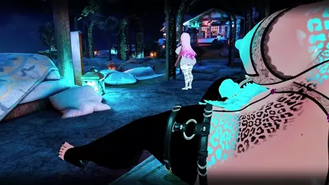 FlowerBeds fate Season 3 episode 2!