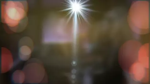 Lyra Xarker: Krystal: Vixen of the Forest