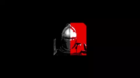 ➤ Citlali Love - Romantic HMV