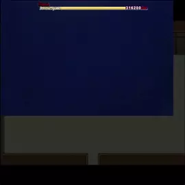 Shrift 2: Jorou-gumo - Face-Stepping Paizuri