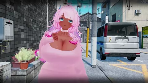 FlowerBeds fate Season 3 episode 3!