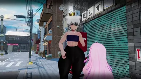 FlowerBeds fate Season 3 episode 3!