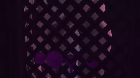 Implacable and the secret of confession [Flanker_MMD]