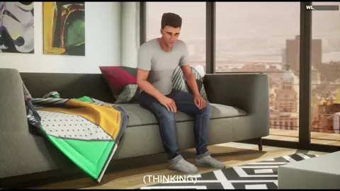 SECRET AFFAIR WITH MY STEP-MOM PART-II