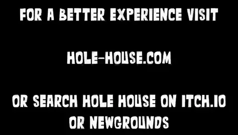 Multiple Characters Full Missionary Creampie Compilation - Hole House Game