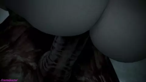 Wildchild: The Adventures of Fauna - Episode VII: Sister Bond