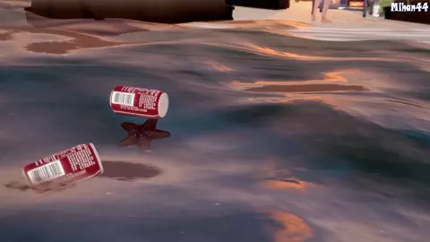 Anis vore by mihan44