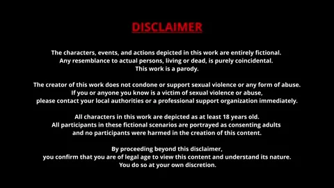 Ahri Rides Wild: Cowgirl Bliss