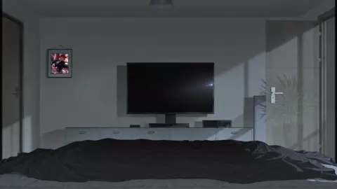 Sissy Cuck by Tsunade mommy!