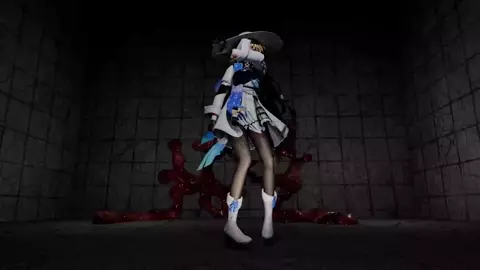 Phoebe insect seedbed insect