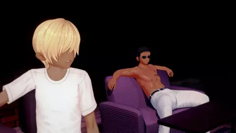 【CN-SUB】【XiaoChun】2025.03 himeko&March7