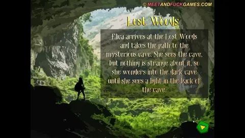 Elica Honkers - The Adventures Quest