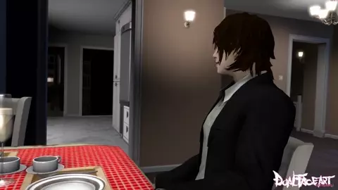 ivy milfsgiving[onagi][edited] [4k 60fps]