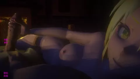 Hatsune Hatsune1.31B4