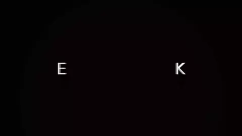 3DPornAnimated ∙ Metroid Samus Aran ∙ Compilation 60 FPS