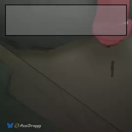 Macro roommate by azzidraggy