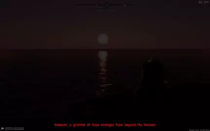 Wild Kombat - RPG Game for Wild Life