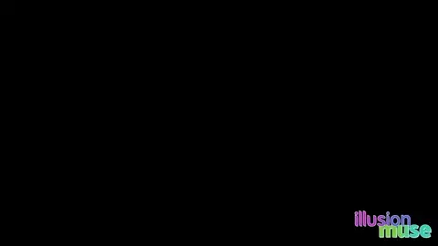 Honoka naughty nurse