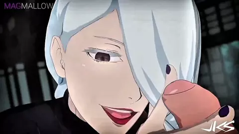 Phonk Hmv Exorsist Pussy Ova Bissexual Alert| El Jacksons X Smøker