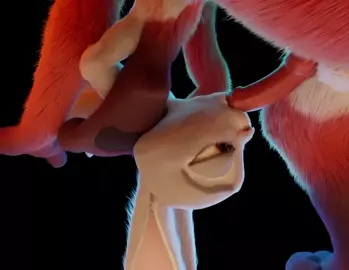 Deep throating and gaging by Judy